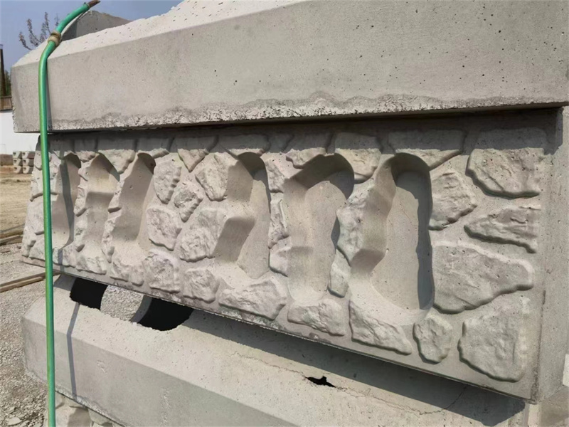 生態(tài)護(hù)坡框