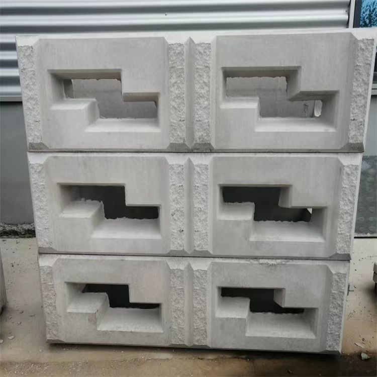 生態(tài)護(hù)坡框